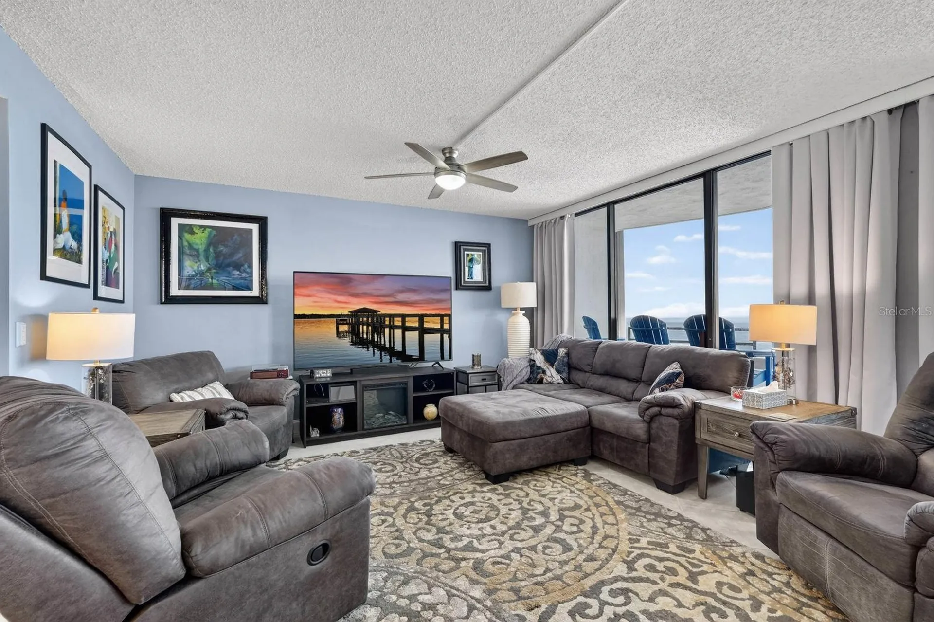 2828 N Atlantic Avenue Daytona Beach FL 32118