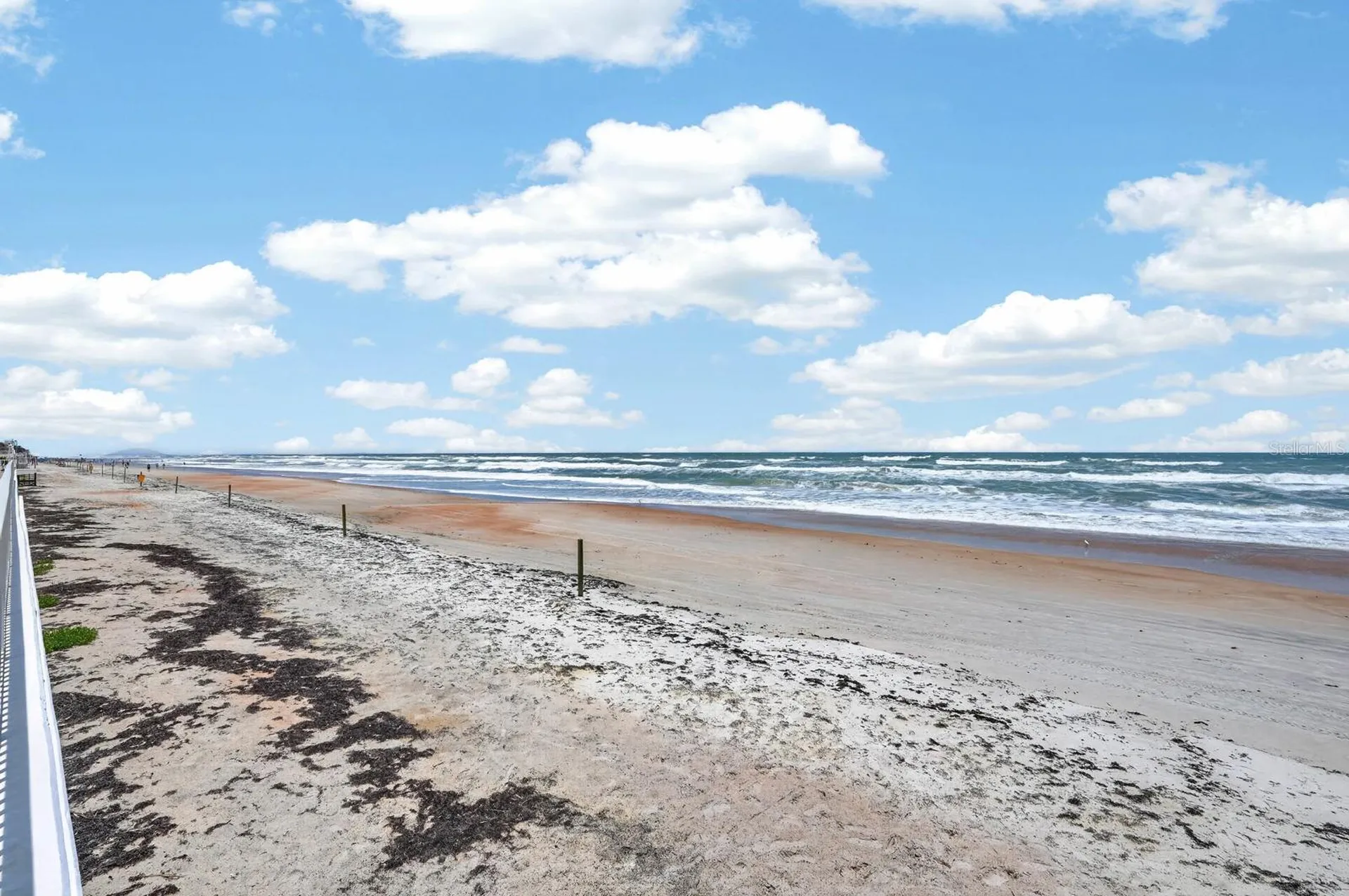 2828 N Atlantic Avenue Daytona Beach FL 32118