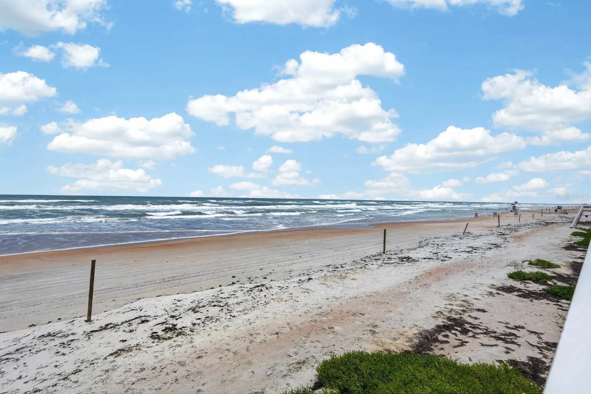 2828 N Atlantic Avenue Daytona Beach FL 32118