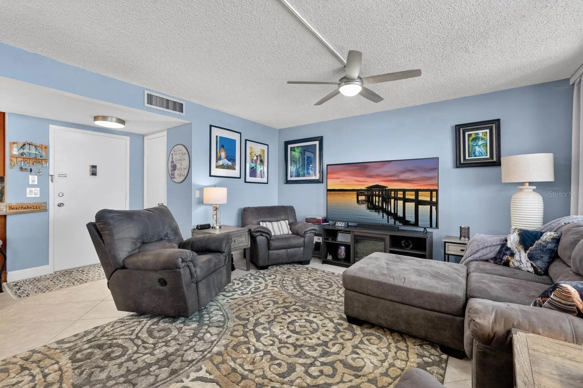 2828 N Atlantic Avenue Daytona Beach FL 32118