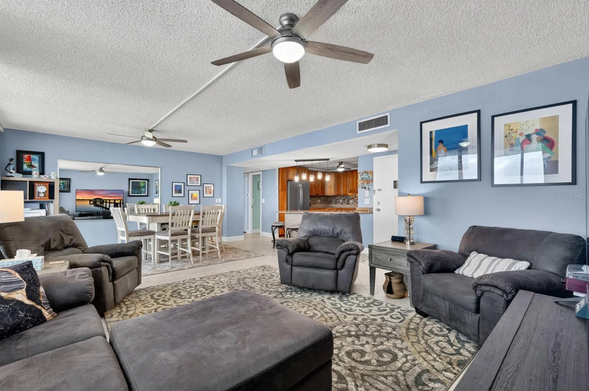 2828 N Atlantic Avenue Daytona Beach FL 32118