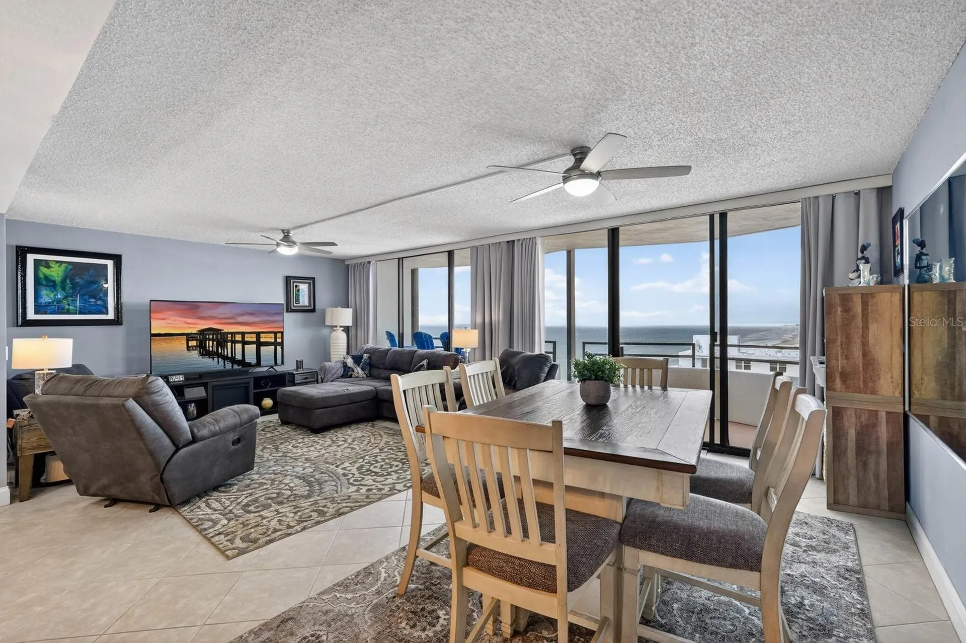 2828 N Atlantic Avenue Daytona Beach FL 32118