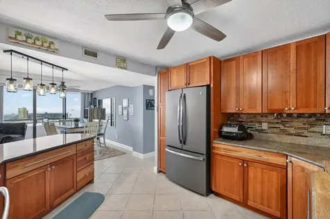 2828 N Atlantic Avenue Daytona Beach FL 32118