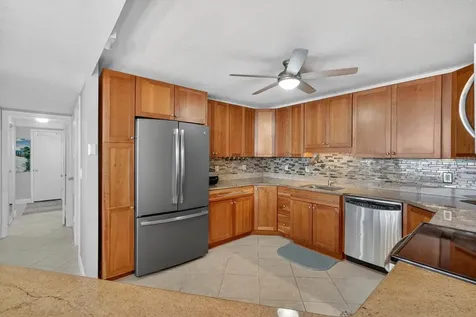 2828 N Atlantic Avenue Daytona Beach FL 32118
