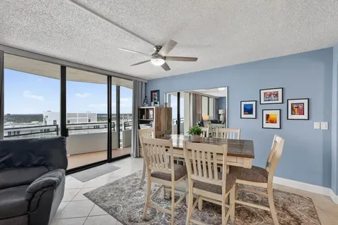2828 N Atlantic Avenue Daytona Beach FL 32118