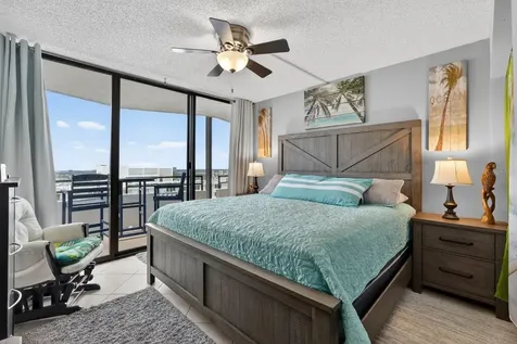 2828 N Atlantic Avenue Daytona Beach FL 32118