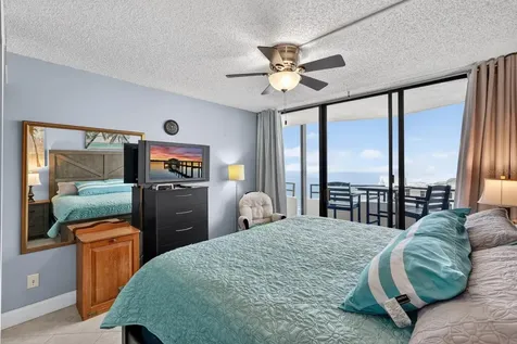 2828 N Atlantic Avenue Daytona Beach FL 32118