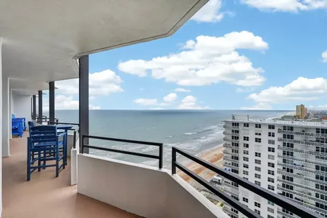 2828 N Atlantic Avenue Daytona Beach FL 32118