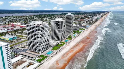 2828 N Atlantic Avenue Daytona Beach FL 32118