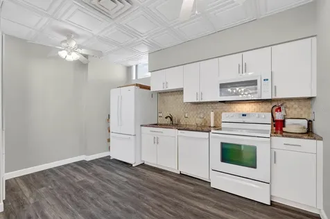 2828 N Atlantic Avenue Daytona Beach FL 32118