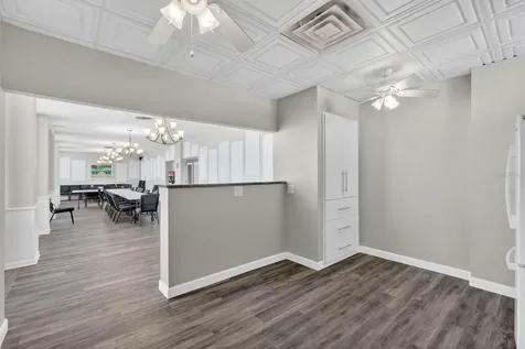 2828 N Atlantic Avenue Daytona Beach FL 32118