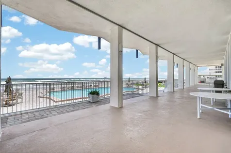 2828 N Atlantic Avenue Daytona Beach FL 32118