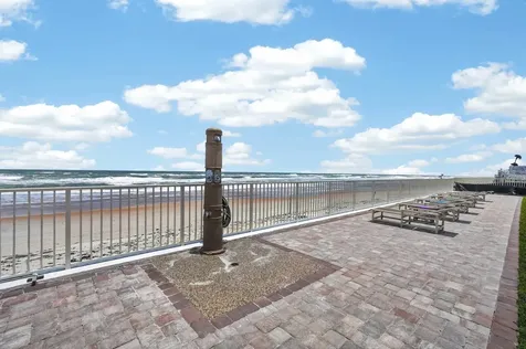 2828 N Atlantic Avenue Daytona Beach FL 32118