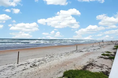 2828 N Atlantic Avenue Daytona Beach FL 32118