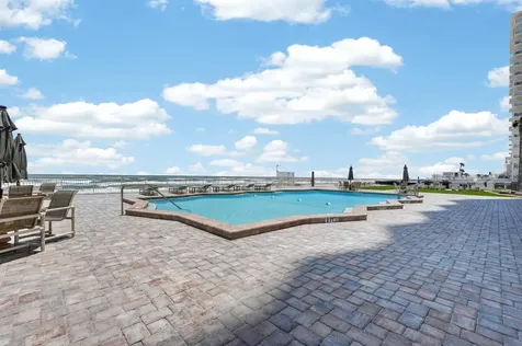 2828 N Atlantic Avenue Daytona Beach FL 32118