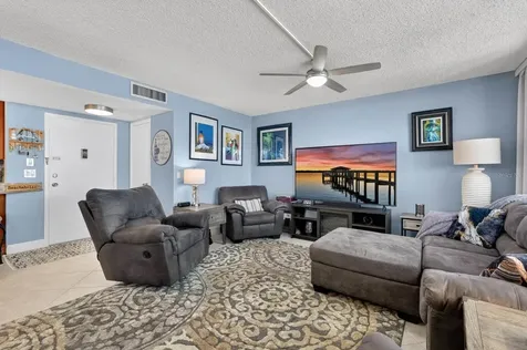 2828 N Atlantic Avenue Daytona Beach FL 32118