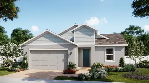 1825 Lattice Way St Cloud FL 34771