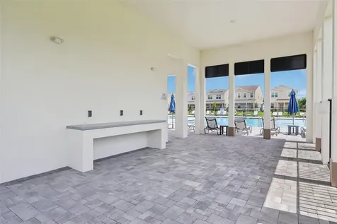 1825 Lattice Way St Cloud FL 34771
