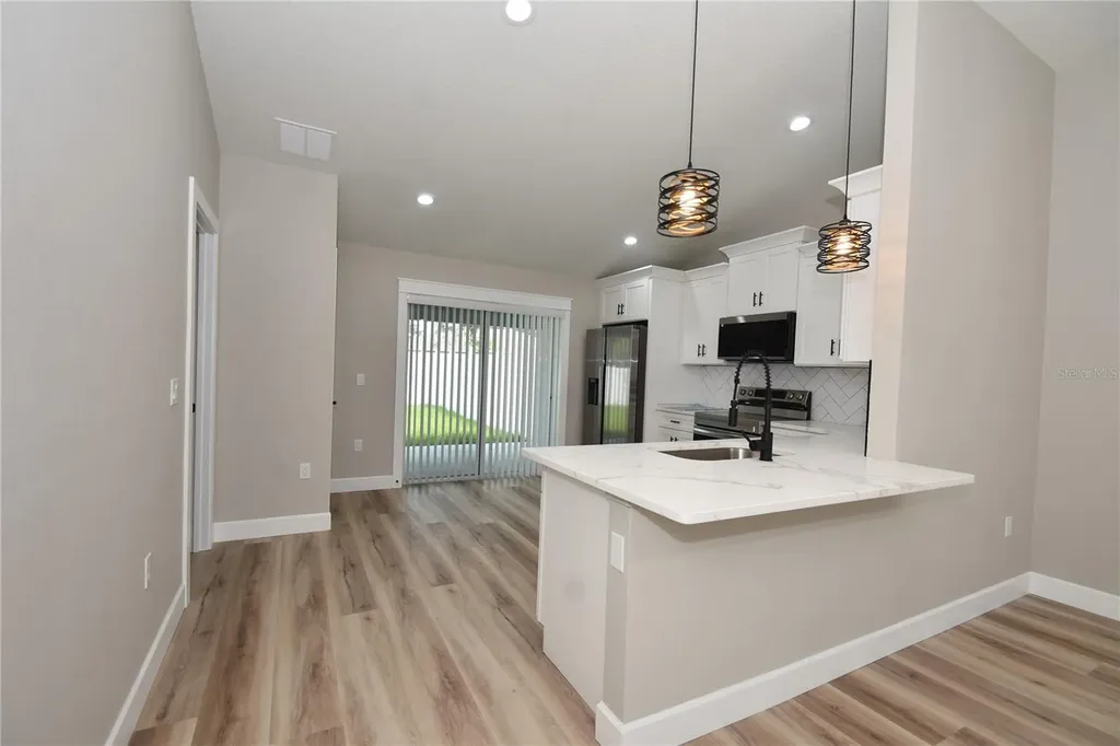 55 Louisiana Drive Palm Coast FL 32137