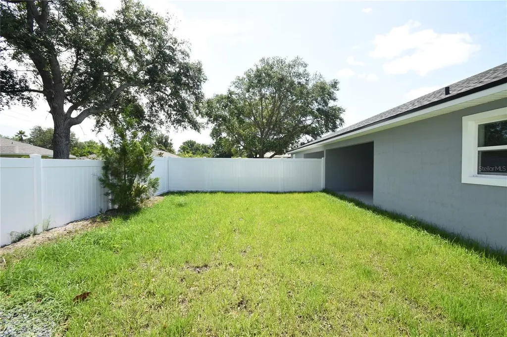 55 Louisiana Drive Palm Coast FL 32137