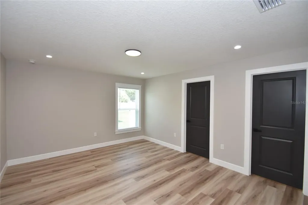 55 Louisiana Drive Palm Coast FL 32137