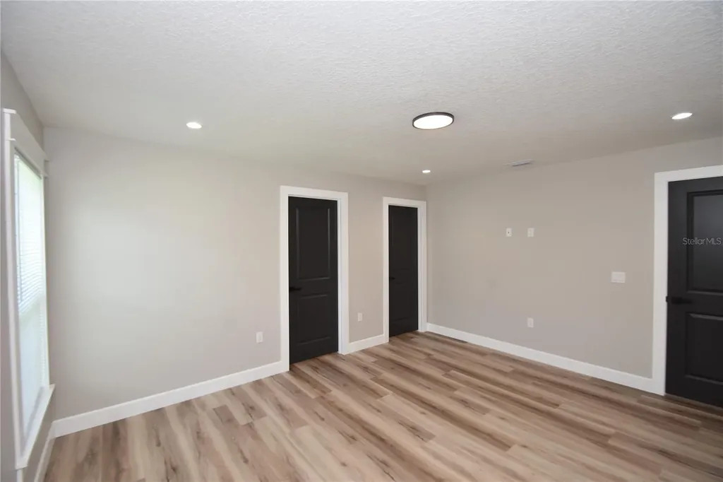 55 Louisiana Drive Palm Coast FL 32137