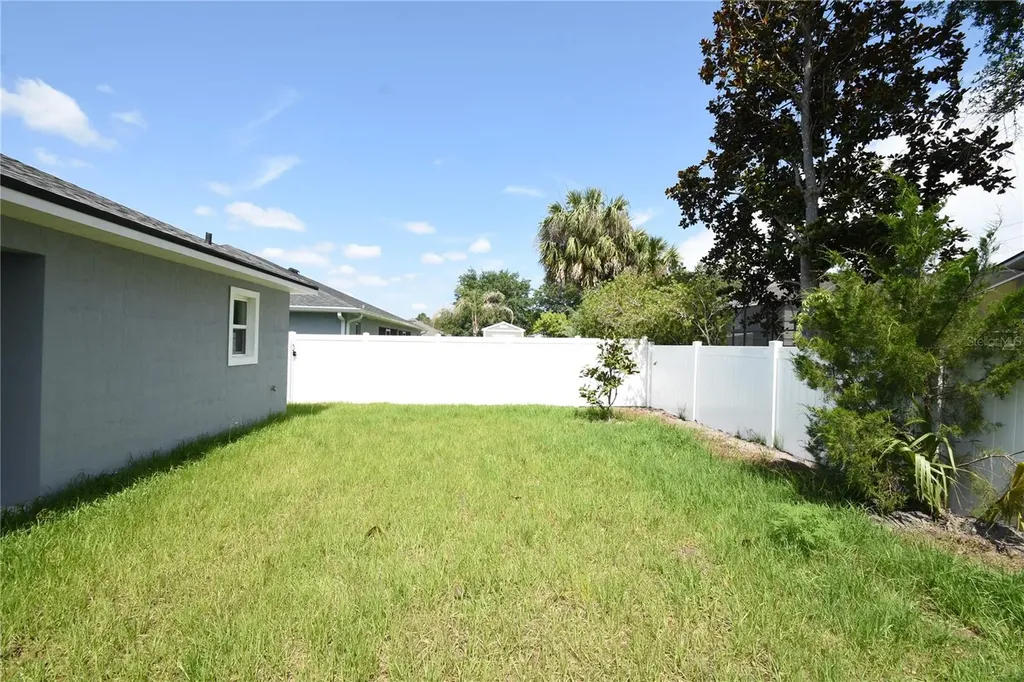 55 Louisiana Drive Palm Coast FL 32137