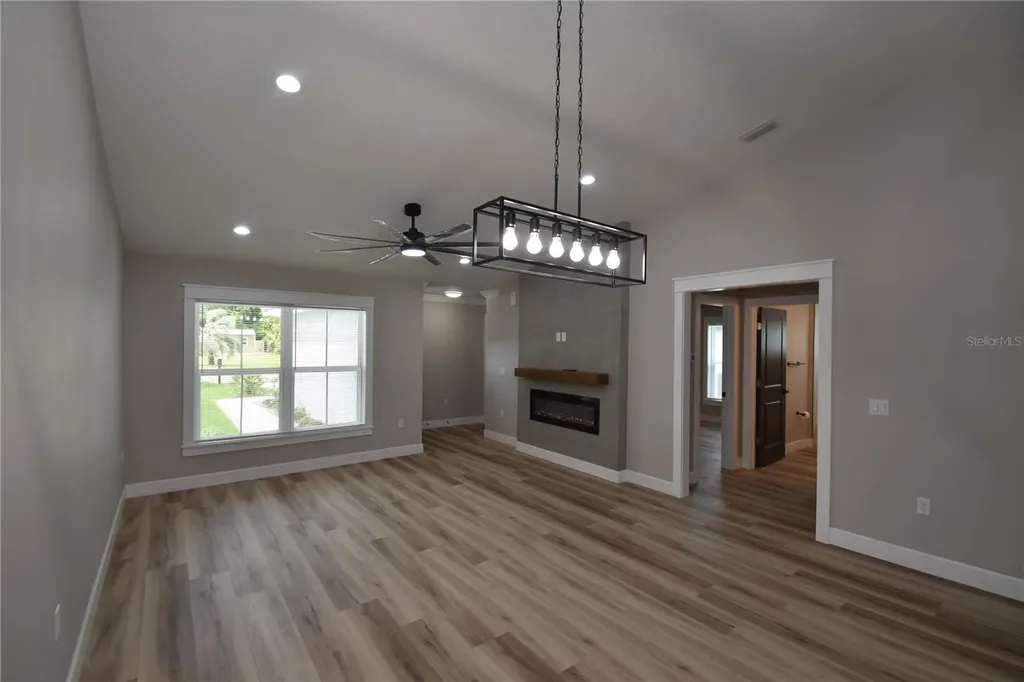 55 Louisiana Drive Palm Coast FL 32137