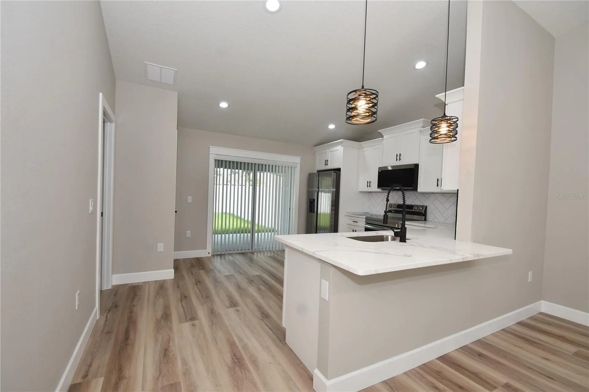 55 Louisiana Drive Palm Coast FL 32137