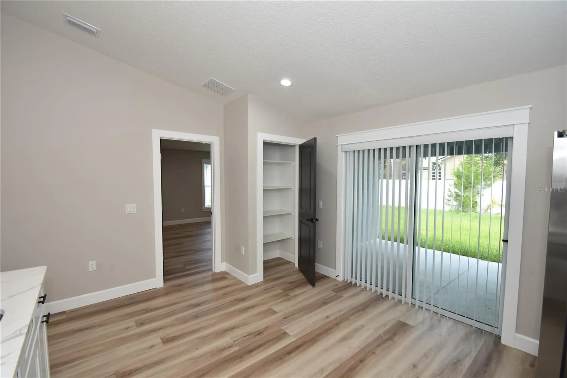 55 Louisiana Drive Palm Coast FL 32137
