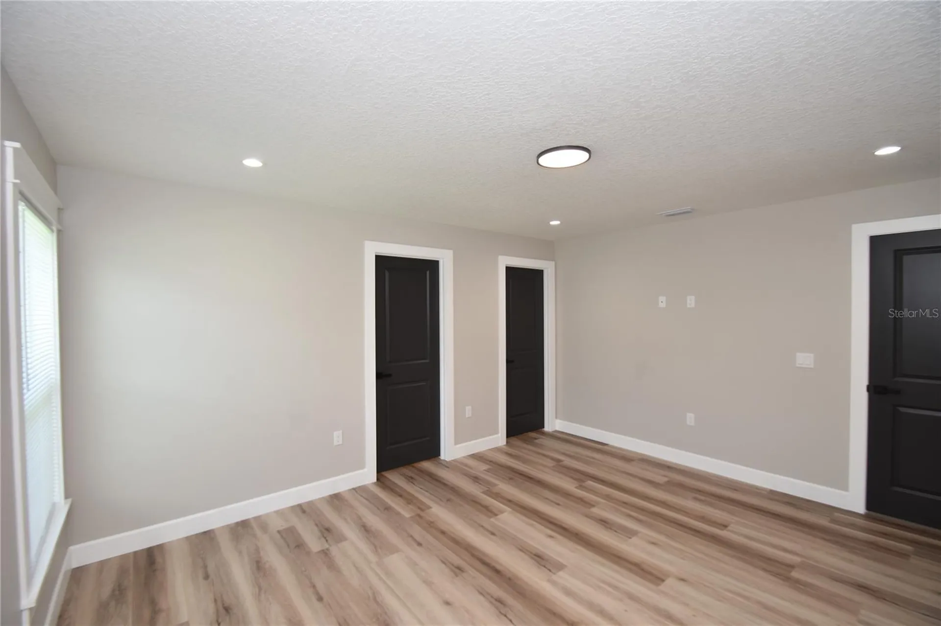 55 Louisiana Drive Palm Coast FL 32137