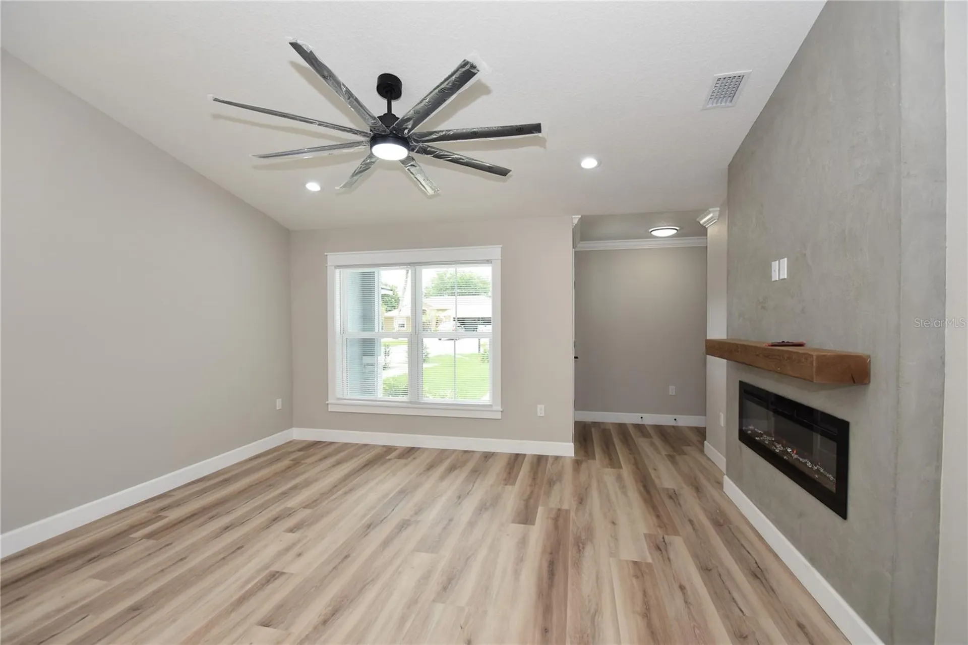 55 Louisiana Drive Palm Coast FL 32137