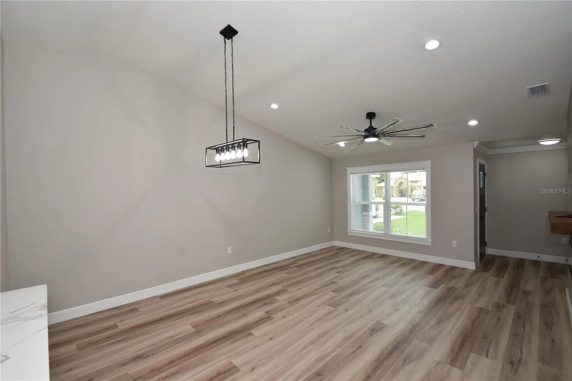 55 Louisiana Drive Palm Coast FL 32137