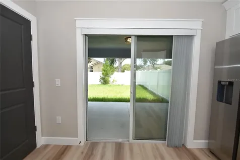 55 Louisiana Drive Palm Coast FL 32137