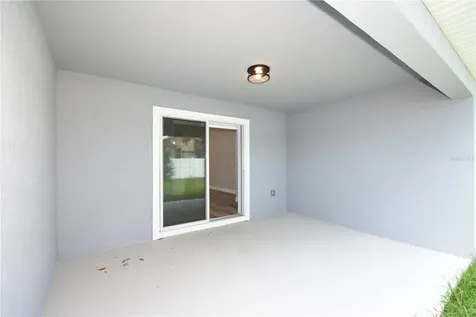 55 Louisiana Drive Palm Coast FL 32137