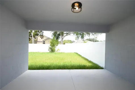55 Louisiana Drive Palm Coast FL 32137