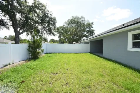 55 Louisiana Drive Palm Coast FL 32137