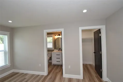 55 Louisiana Drive Palm Coast FL 32137