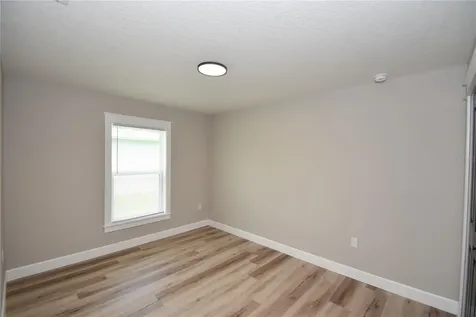 55 Louisiana Drive Palm Coast FL 32137