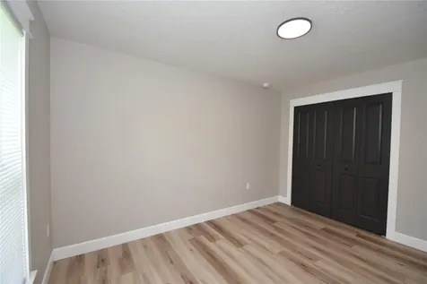 55 Louisiana Drive Palm Coast FL 32137