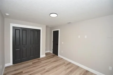 55 Louisiana Drive Palm Coast FL 32137