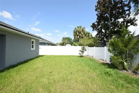 55 Louisiana Drive Palm Coast FL 32137