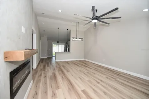 55 Louisiana Drive Palm Coast FL 32137