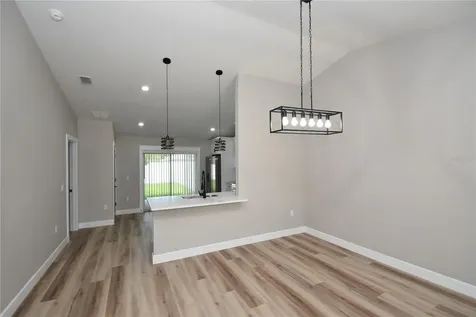 55 Louisiana Drive Palm Coast FL 32137