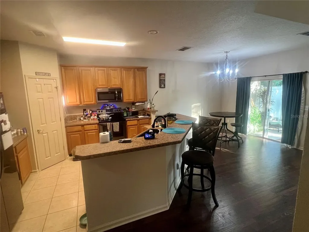 332 Wooded Crossing Circle St Augustine FL 32084