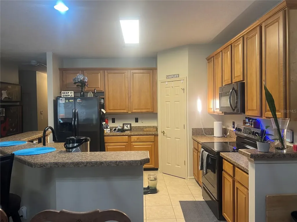 332 Wooded Crossing Circle St Augustine FL 32084