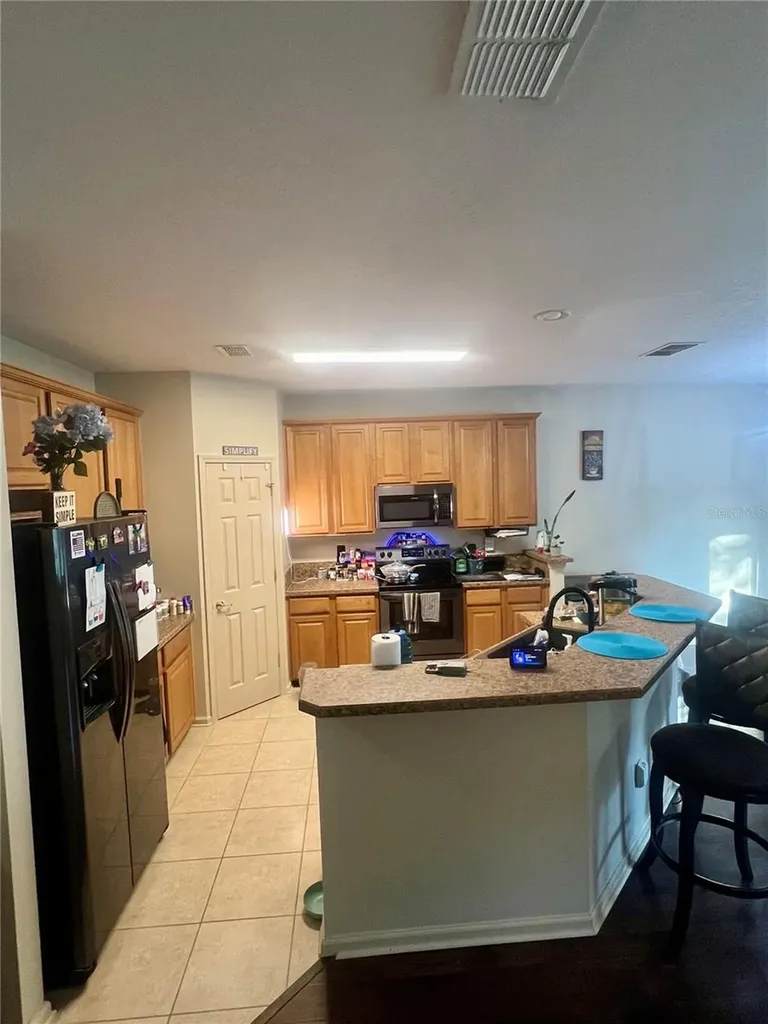 332 Wooded Crossing Circle St Augustine FL 32084