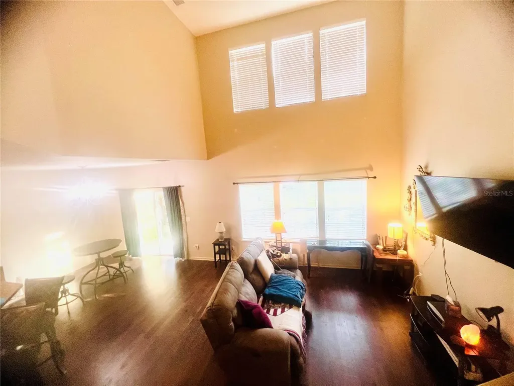 332 Wooded Crossing Circle St Augustine FL 32084