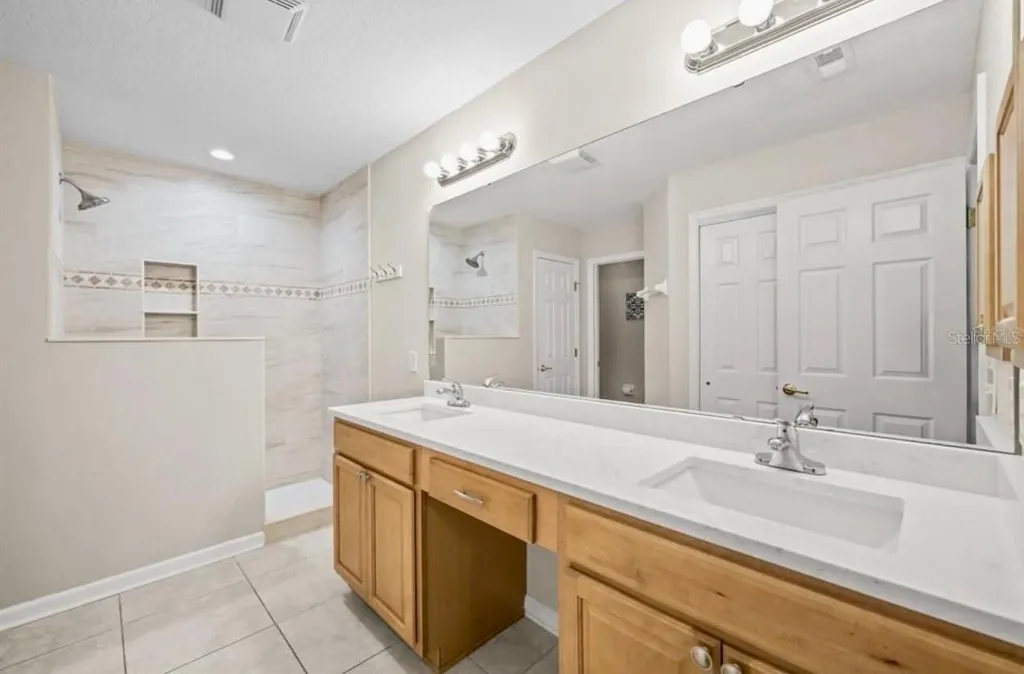 332 Wooded Crossing Circle St Augustine FL 32084