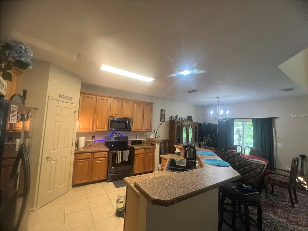 332 Wooded Crossing Circle St Augustine FL 32084